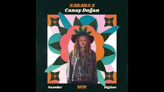 Sababa 5 & Canay Doğan - Namdar