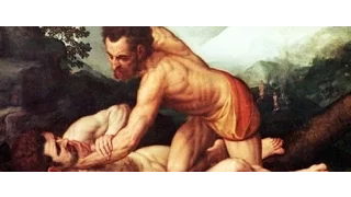 The Mark of Cain Explained