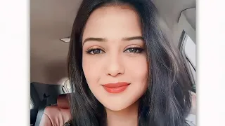 Gulki joshi new vlog 😍♥️piyar me twist 🔀 | Gulkifandom4