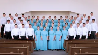 The Hope Singers