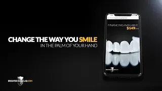 Save $11,326... Dental Veneers with No Dentist! 3 Step Online Process for Incredible Results!