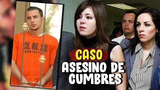 ¿Quien MIENTE? CASO Asesino de CUMBRES - Dinosaur Vlogs