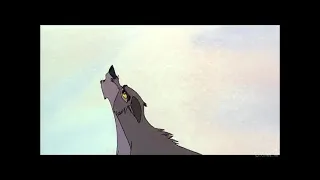 Balto, Fauntleroy Fox, Charlie B. Barkin and Rita the Fox - Good Enough