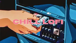 Chill Lofi Beat 2024 - Music to study/relax