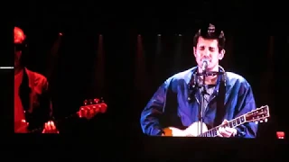 John Mayer: "Dear Marie" Live! (HD) Summer Tour 2019 @ The Forum