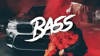 🔈BASS BOOSTED🔈 CAR MUSIC MIX 2019 🔥 BEST EDM, BOUNCE, ELECTRO HOUSE #21