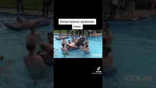 ЛДПР могущество и сила