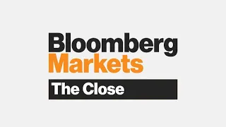 'Bloomberg Markets: The Close' Full Show (10/21/2020)