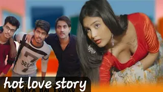 Ek Pardesi Mera Dil Le Gaya (dj Remix) Love Story| sexulul Song 2021|#new_song♥ #xx #হট_গান