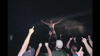 ROH Tribute 2021