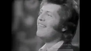 Joe Dassin - Le Roi Du Blues (1972)