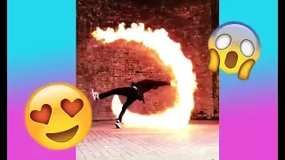 LIKE A BOSS COMPILATION #4 AMAZING Videos 4 MINUTES #ЛайкЭбосс