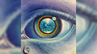 Ram Dass – Here and Now – Ep. 59 – Desire is the Universe