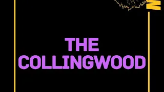 S2E8 • The Collingwood • KOH SHOW LIVE • Monday 4/22 • LIVESTREAM