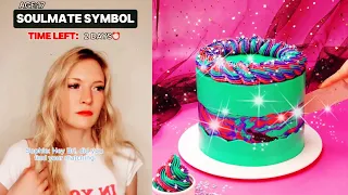 💖🌸 Play Cake Storytime 🌼🍄 ASMR Cake Storytime @Brianna Guidryy | POVs Tiktok Compilations 2024 #41