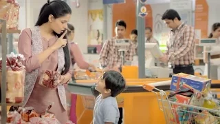 ▶ 10 Beautiful Creative Loving Tv Ads Collection - TVC Part E40