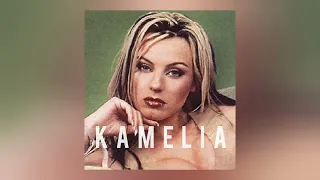 Камелия - Така Ми Липсваш (Kamelia - I Miss You So Much) + TEXT #ovojebalkan #kamelia #retrochalga
