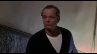 storica frase del film "Qualcosa è cambiato" con Jack Nicholson