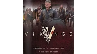 ganzer film deutsch [Vikings][HD|2017] Deutsch der ganzer film