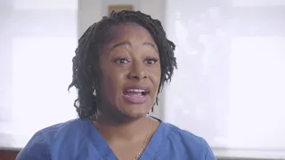 Become A Behavioral Health Nurse at Vanderbilt University Medical Center