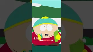 South Park S05E04  Scott Tenorman Must Die #shorts #southpark #funny #recap #comedycentral #comedy
