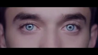 Why Don't We - Chills [Official Video Trailer]