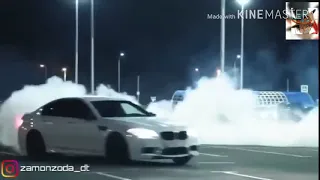 ❤Ya LiLi  2 remix 💣SUPER❤أغنية يا ليلي مع ديسباس BMW M5 f10, MB C63 AMG, W22 s63 AMG Brabus 730   Y