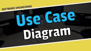 Use case diagram  use case diagram tutorial in Bangla  Bangla lecture.