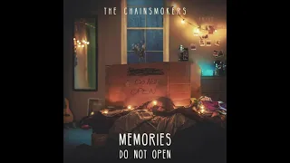 The Chainsmokers - Something Just Like This (feat. Coldplay) (slowed + reverb)