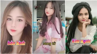 12 Cung Hoàng Đạo Tik Tok 2021 ❤💛 Top Các Cung Hoàng Đạo Tài Giỏi Nhất P. 58