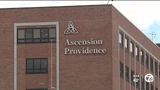 Ascension's cyberattack causes long wait times, paper-only systems, frustrations
