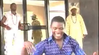 UCHE NWALAMA (UWA ZULU ONYE  Pt 1: Asaba DELTA STATE