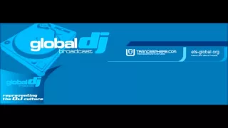 Markus Schulz (Live From The Guvernment in Toronto Part 1) - Global DJ Broadcast (2002-09-08)