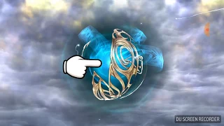 [DISSIDIA OPERA OMNIA] 10k Gems weapon summon.