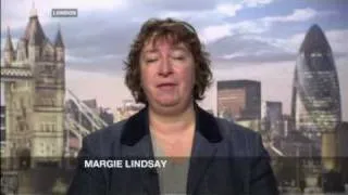 Inside Story - The Madoff Scandal - Dec 17 - Part 1