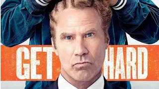 Get Hard Hindi dubbed Hollywood movie (2022)