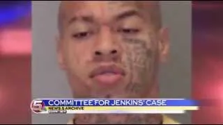 News 5 at 5 - Committee will investigate state's handling of Nikko Jenkins / March 7, 2014