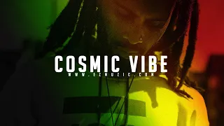 Reggae Drill Type Beat 2023, Reggae Drill Trap | CJ Ft Chronixx Ft Pop Smoke Type Beat {Cosmic Vibe}