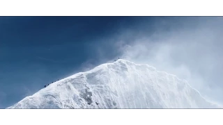 Everest IMAX® Trailer