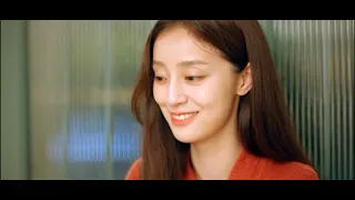 Love unexpected 🥰/ Chinese romantic drama💞/ Mix Hindi songs 💓/ C drama and k drama❤️