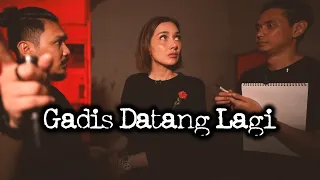 Gadis Datang Lagi – DMS [ Penelusuran ]