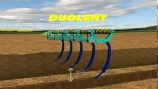 Duolent