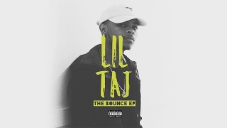 DJ TAJ - Can u Back it Up ft. DJ Bake, Lil E