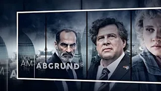 В Германии сняли фильм об азербайджанском лоббизме в Европе и коррупционных схемах Баку