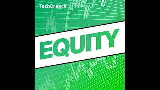 Here's how startups can crack the US market, according to Australian VCs | Equity Podcast