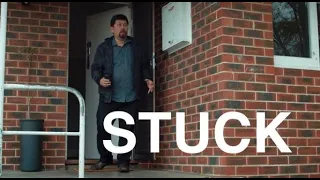 STUCK  |  Cygnet Films