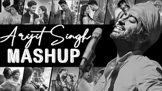 Arijit Singh Mashup night drive Mashup songs #arjitsingh #lofi#music#lofimashup#lofisongs#lofihiphop