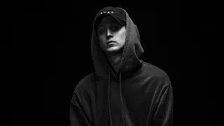 NF x EMINEM - GO THROUGH HELL FOR YOU