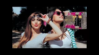 Ⓗ New Russian Music Mix 2017 - Русская Музыка - Best Club Music #30