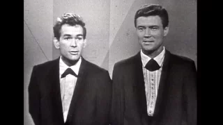 Stump the Stars (1963-Sep-09)